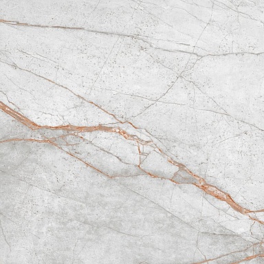 Керамогранит Eurotile Rosa GP Beige 41,2x41,2