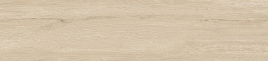 Керамогранит Alma Ceramica GFA2090GRW04R Grandwood матовый 200x900