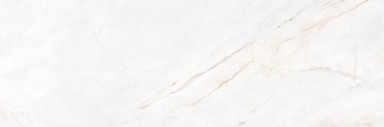 Плитка Peronda 39500 Dahlia White SP/33,3X100/R 33,3x100