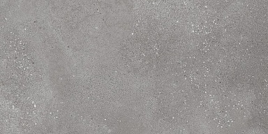 Керамогранит RAKO DAKSE791 BETONICO 30x60