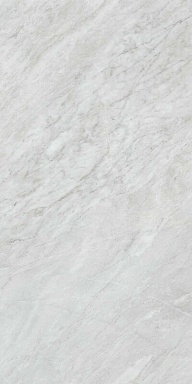 Керамогранит Keope JNW2 Versilia Bardiglio Silver Structured R11 RT 20mm 60x120