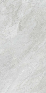 Керамогранит Keope JNW2 Versilia Bardiglio Silver Structured R11 RT 20mm 60x120
