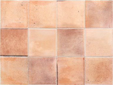 Плитка Equipe 30016 Pink 10х10