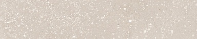 Керамогранит Harmony 42880 Trace Sand Plain 6x30