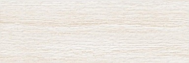 Плитка Prissmacer Rlv Vein Easton Marfil 30x90