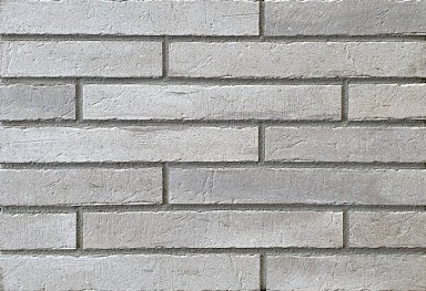 Клинкерная плитка Interbau INT570 Sand 360х52х10