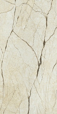 Керамогранит Italon 610015000498 Charme Deluxe Крим Ривер Пат Рет 60x120