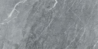 Керамогранит Flaviker 0005981 Blue Savoy Blue Nat Rett 60x120