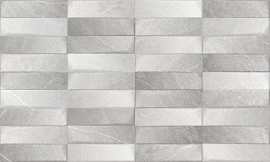 Плитка Gracia Ceramica Magma grey 03 рельеф 30х50