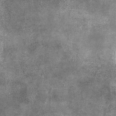 Керамогранит Exterior Ceramica Industrial Dark Grey Mat. 60x60