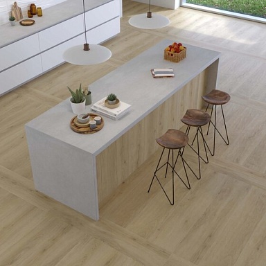 Versat STN Ceramica