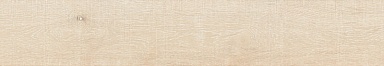Керамогранит Peronda 39042 Whistler Maple/24X151X0,9/R 24x151