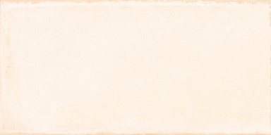 Керамогранит Cerdomus 88353 Crete Oro Matt 20x40