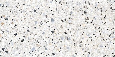 Керамогранит Alma Ceramica GFA114TRZ07L Terrazzo лаппатированный 570x1140x7.5