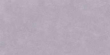 Керамогранит NT Ceramic NTTVL99817M Sketch Art Dust Matt 60x120