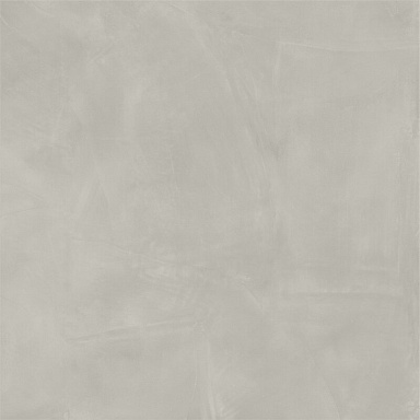Керамогранит Italon 600010002381 Continuum Silver Ret 120x120