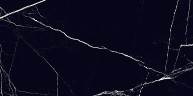 Керамогранит SotGres Calacata Black 60x120