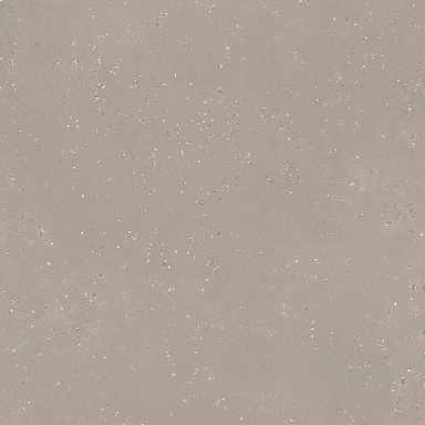 Керамогранит Kerama Marazzi KM6060G1191R8 Пунтум серый светлый матовый обрезной 60x60x0,8