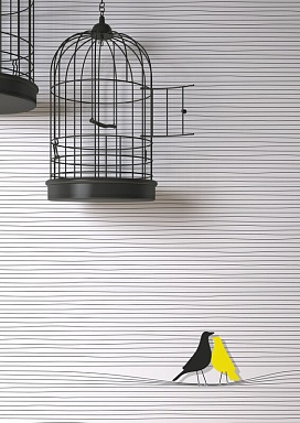 Декор VIVES Asaro Light 25x75