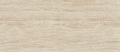 Керамогранит Атлас Конкорд Россия 600180000013 Epos Ivory Rett 120x278