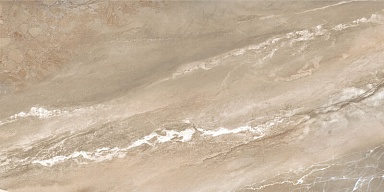Плитка Alma Ceramica TWA3060ADT40 Adriatic матовая 300x600x7.5