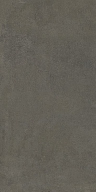 Керамогранит Атлас Конкорд Россия 610010003023 Rinascente Fusion Basalto Grip 60x120