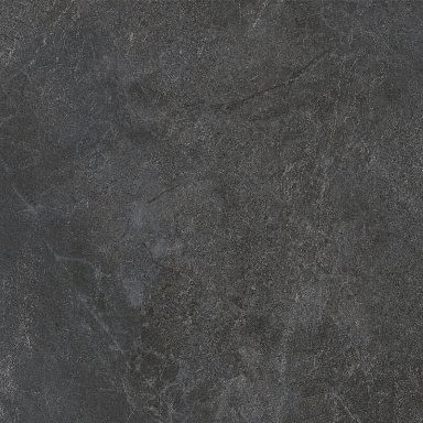 Керамогранит Laparet Rocky Black PRO графитовый матовый R10GR 60х60