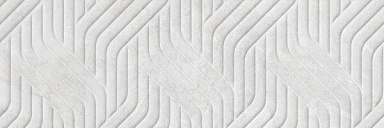 Плитка Metropol R0002929 Taran Concept Natural 30x90