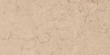 Керамогранит Gardenia Orchidea PF60020781 Bon Ton Perlino Antique 3D Ret 60x120