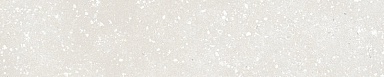 Керамогранит Harmony 42879 Trace White Plain 6x30