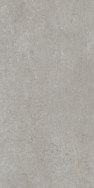Керамогранит Casa Dolce Casa 768317 Sensi Grey Fossil R+PTV Ret 60x120