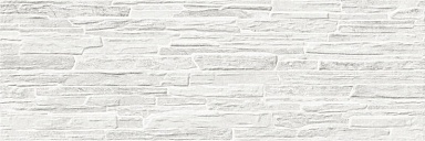 Плитка Alma Ceramica TWA11ROK017 Rocko рельефная 200*600*7,5