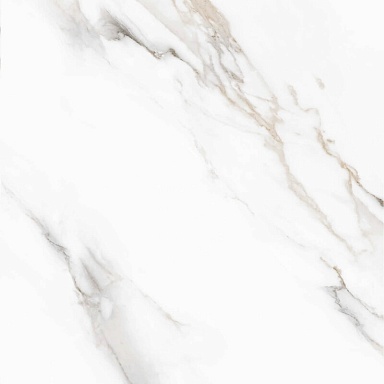 Керамогранит Pardis Ceramic Pazh 166509 Pelatin Polished 60х60