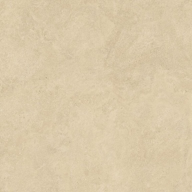 Керамогранит Atlas Concorde Italy AYA0 Boost Icor Dune Matte 120x120