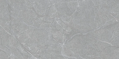 Керамогранит Gresse GRS02-23MD Nimbus карвинг 1200x600x10