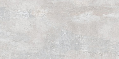 Плитка New Trend WT36TIT25 Titan Dark 300x600x9
