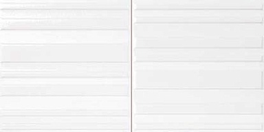 Плитка Harmony 31092 Ras White 20x40