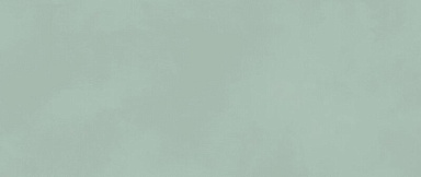 Плитка Atlas Concorde Italy AKM6 Boost Color Jade 50x120