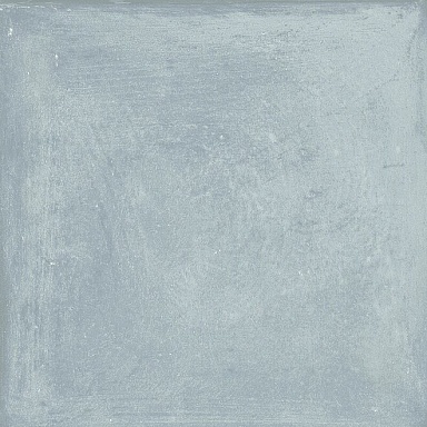 Плитка Kerama Marazzi 17024 Пикарди голубой 15*15