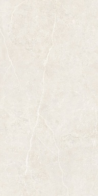 Керамогранит Global Tile GT1206020507LGR Ideal Светло-бежевый лаппатированный 60x120