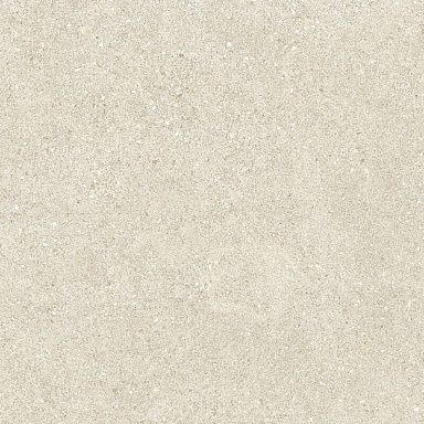 LB-Ceramics 6461-0436 Оттепель Tech Камень Светло-бежевый 60х60