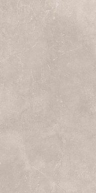 Керамогранит Ametis by Estima MM00 Magmas Ivory Неполированный Рект. 60x120х9