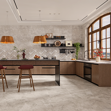 Padma Eurotile