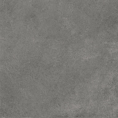Керамогранит Artkera Group GP6060MIM25M Microcement Graphite матовый 600x600x9.5