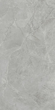 Плитка Kerama Marazzi 48008R Риальто дымчатый глянцевый обрезной 40x80x1