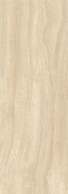 Керамогранит Laminam LAMF005791_IT I Naturali Travertino Navona Bocciardato 3+ 1000x3000