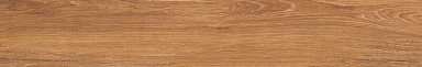 Керамогранит Peronda 38958 Verbier Cherry AS/24X151X0,9/C/R 24x151