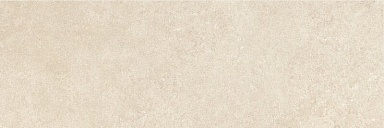 Плитка Baldocer Ozone Bone 30*90