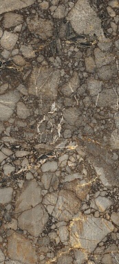Керамогранит Casa Dolce Casa 774672 Nature Mood Riverbed Comfort 80x180