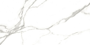 Керамогранит Geotiles KAUNAS 60*120